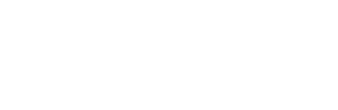Courtier Salon-de-Provence